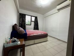 Blk 484 Jurong West Avenue 1 (Jurong West), HDB 3 Rooms #605356971